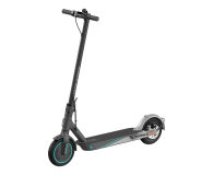 Xiaomi Pro 2 Mercedes-AMG Petronas F1 Team Edition - 638078 - zdjęcie 1